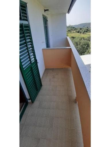 Apartments Lupić – photo 14