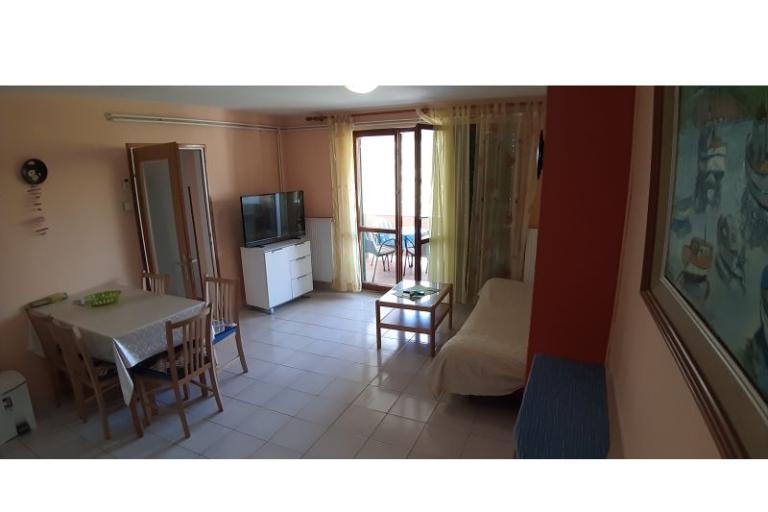 Apartments Lupić – photo 15