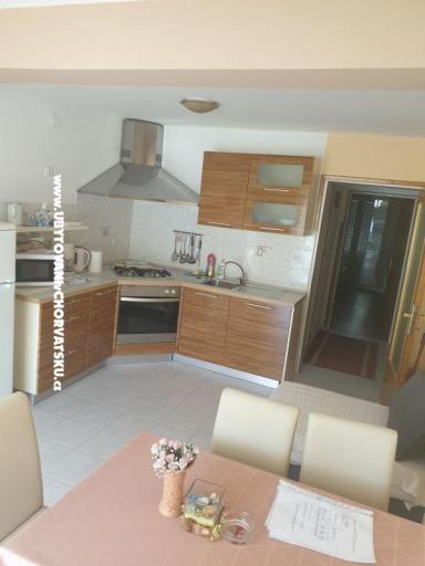 Apartments Lupić – photo 18
