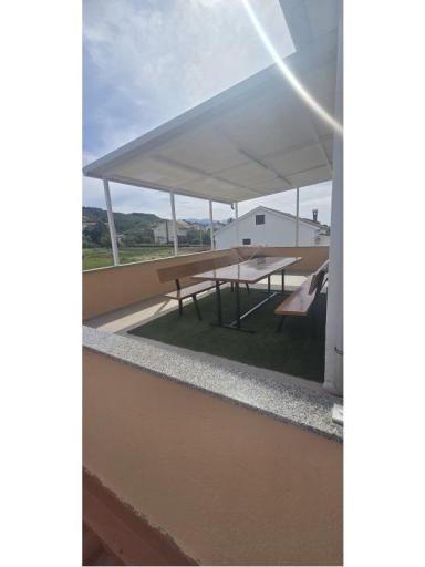 Apartments Lupić – photo 21