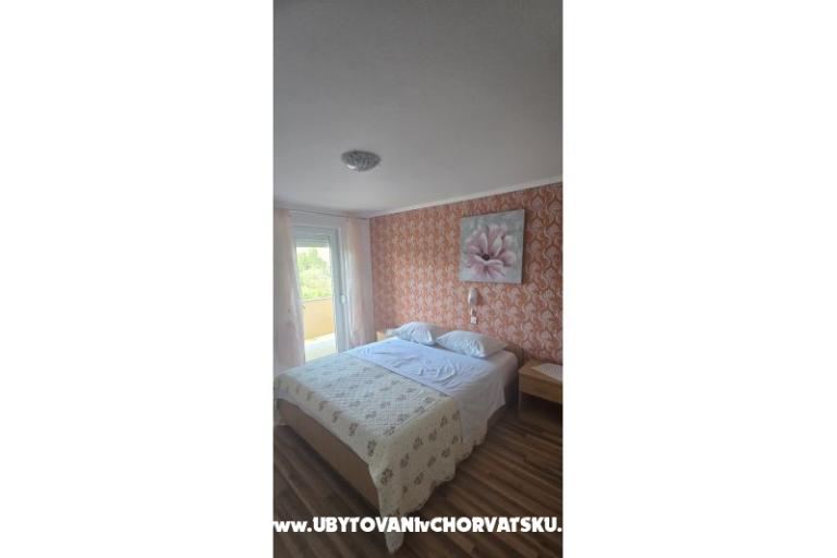 Apartments Lupić – photo 24