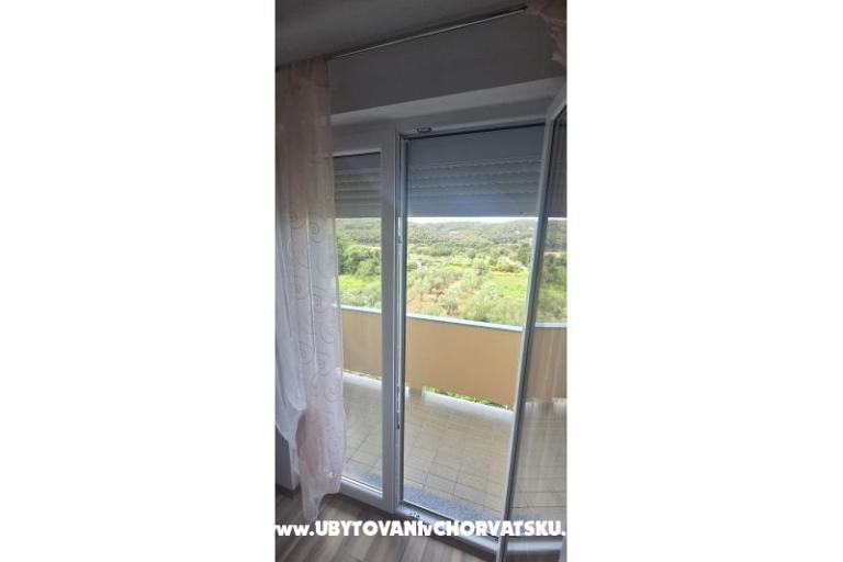 Apartments Lupić – photo 25