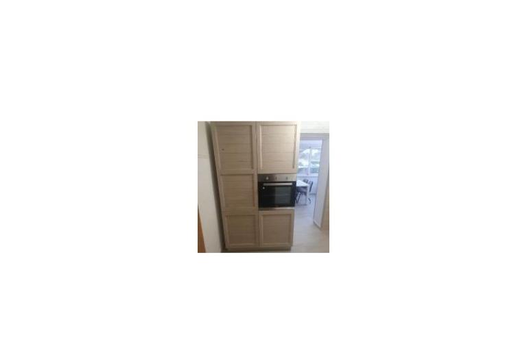 Apartments Lupić – photo 27