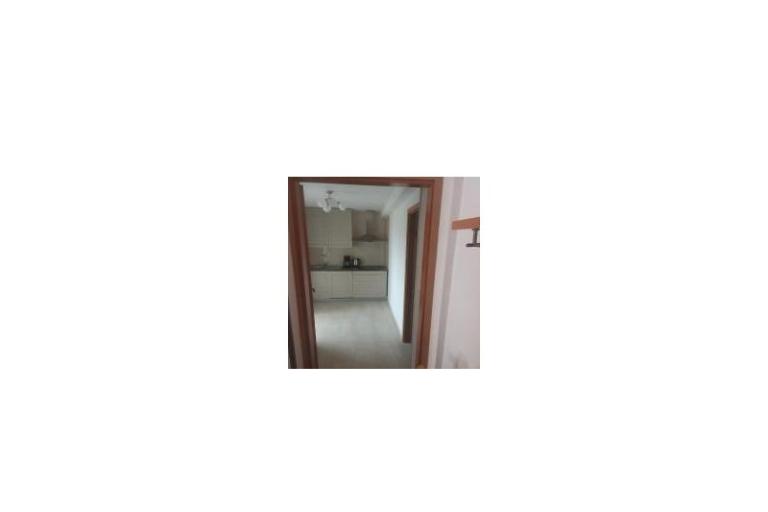 Apartments Lupić – photo 30