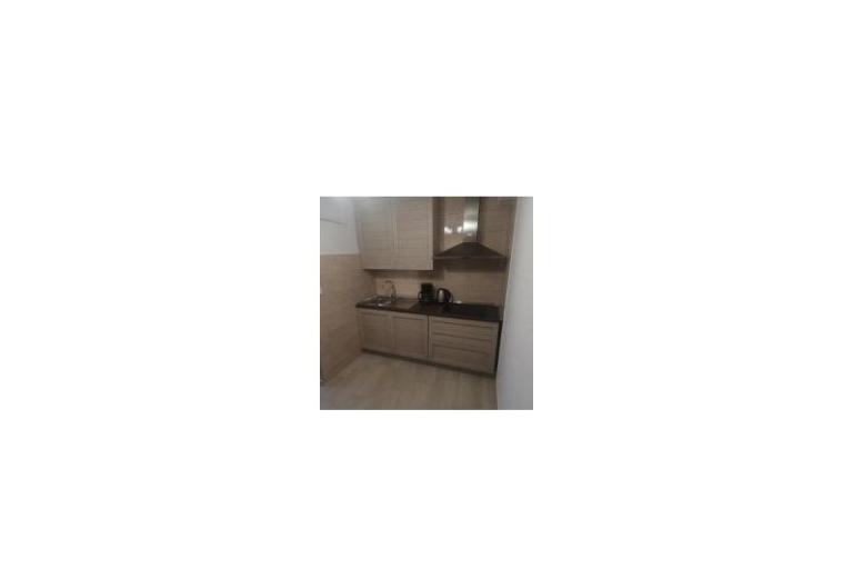 Apartments Lupić – photo 32