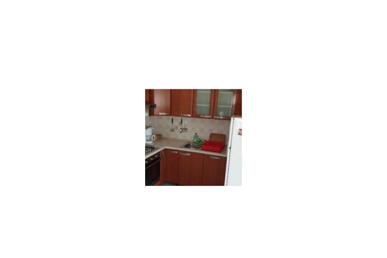 Apartments Lupić – photo 44