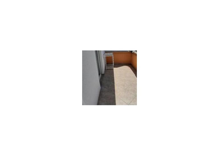 Apartments Lupić – photo 48