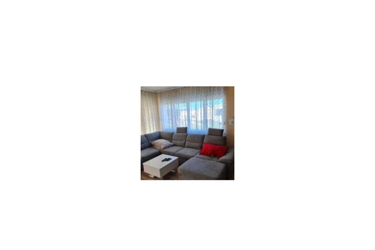 Apartments Lupić – photo 49