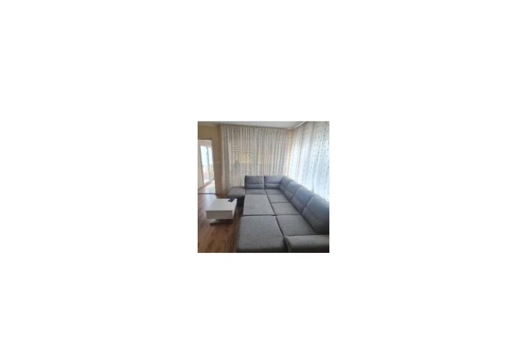 Apartments Lupić – photo 50