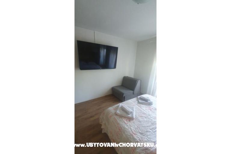 Apartments Lupić – photo 51