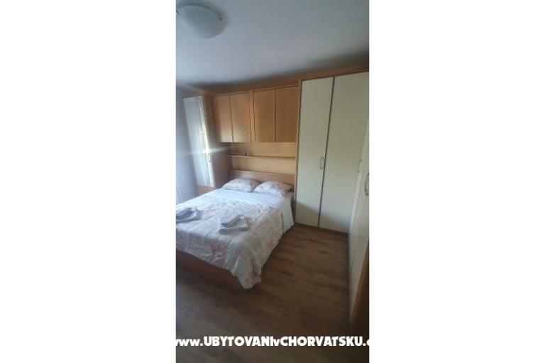 Apartments Lupić – photo 52