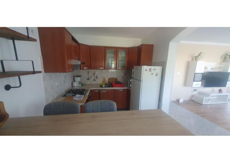 Apartments Lupić – photo 54