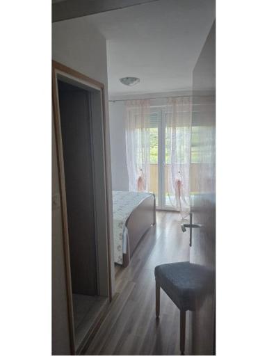 Apartments Lupić – photo 56