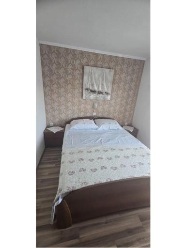 Apartments Lupić – photo 58