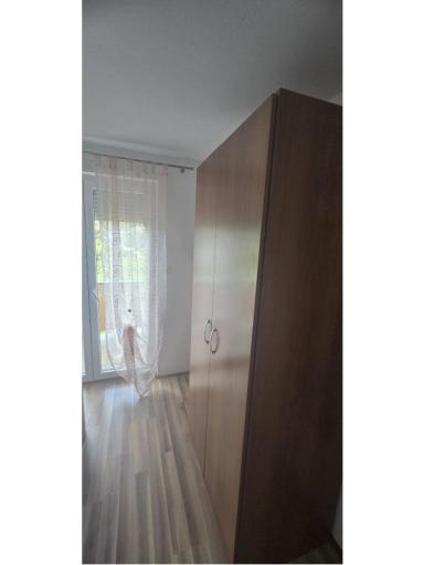 Apartments Lupić – photo 59