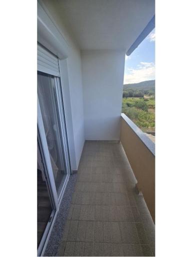 Apartments Lupić – photo 60
