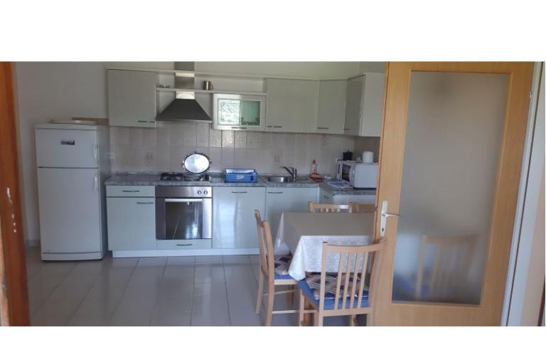 Apartments Lupić – photo 7