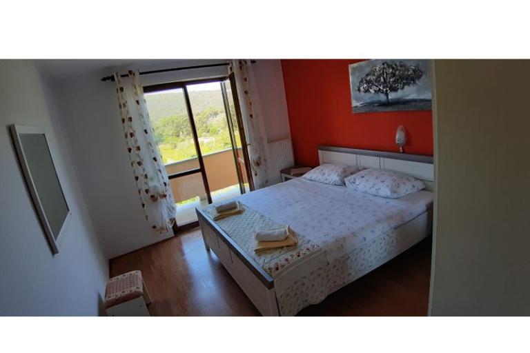 Apartments Lupić – photo 9