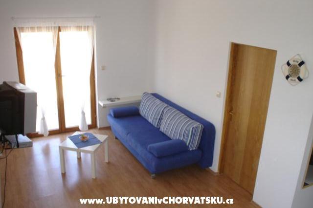 Apartments Majer – photo 2