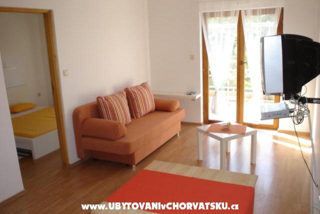 Apartments Majer – photo 4