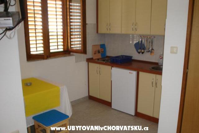 Apartments Majer – photo 7