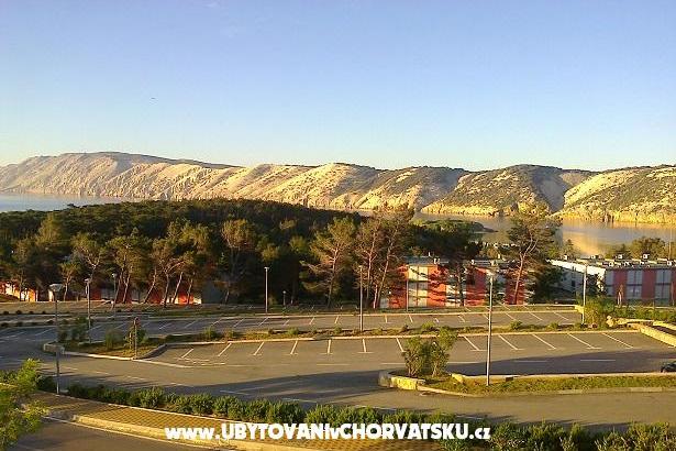 Apartments Mandić – photo 5