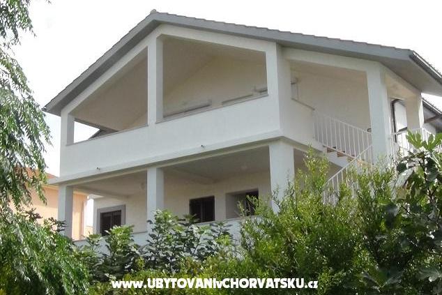 Apartments Mandić – photo 8