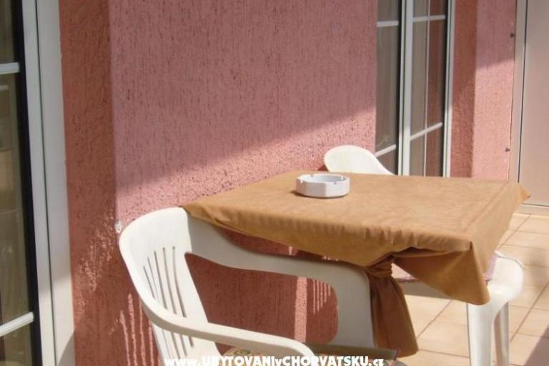 Apartments Mare – photo 2