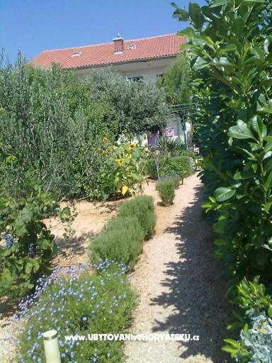 Apartments Marija – photo 10