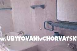 Apartments Marija – photo 7