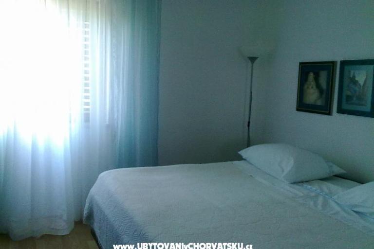 Apartments Marija – photo 8