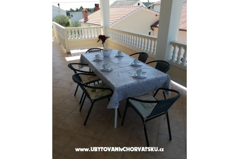 Apartments Matusan – photo 11