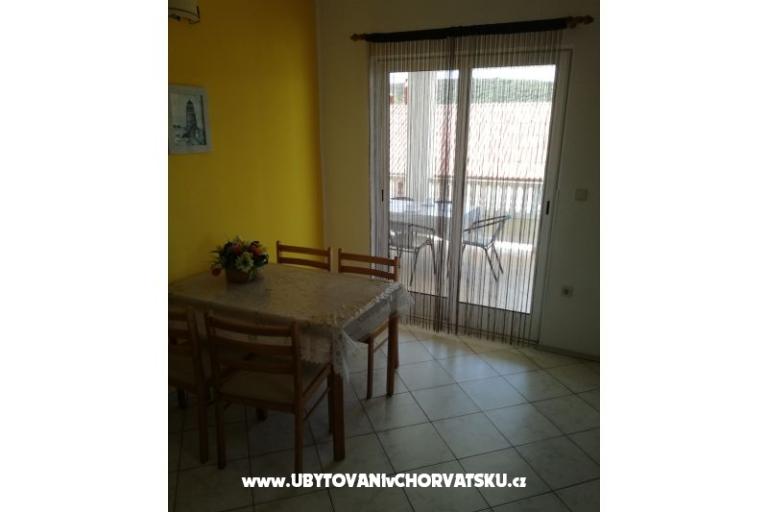 Apartments Matusan – photo 15
