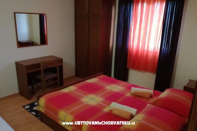 Apartments Matusan – photo 4