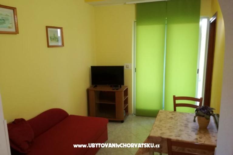 Apartments Matusan – photo 5