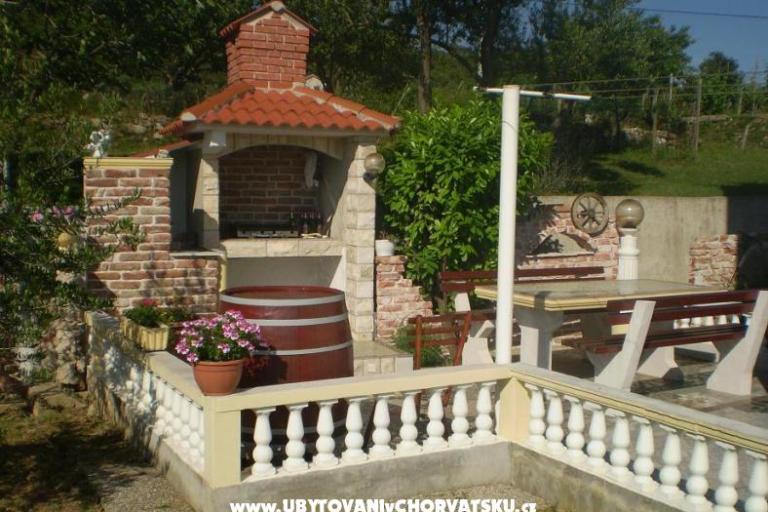 Apartments Matusan – photo 6