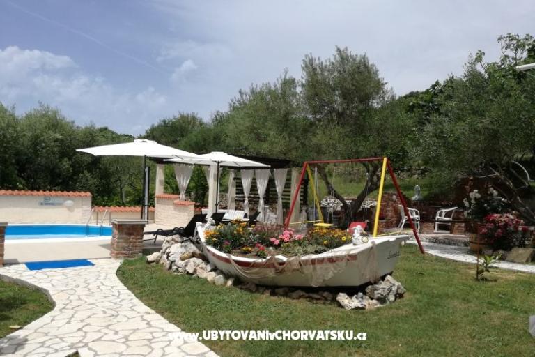 Apartments Matusan – photo 7
