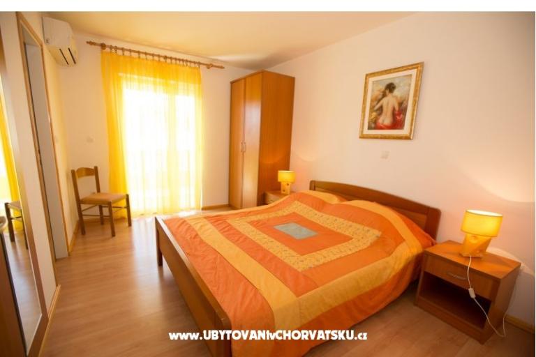 Apartments Mery – photo 6