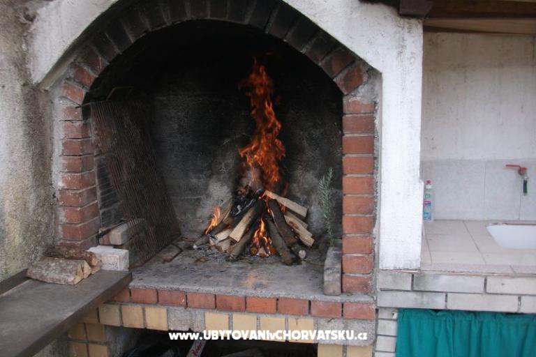 Apartments Miljenko – photo 4