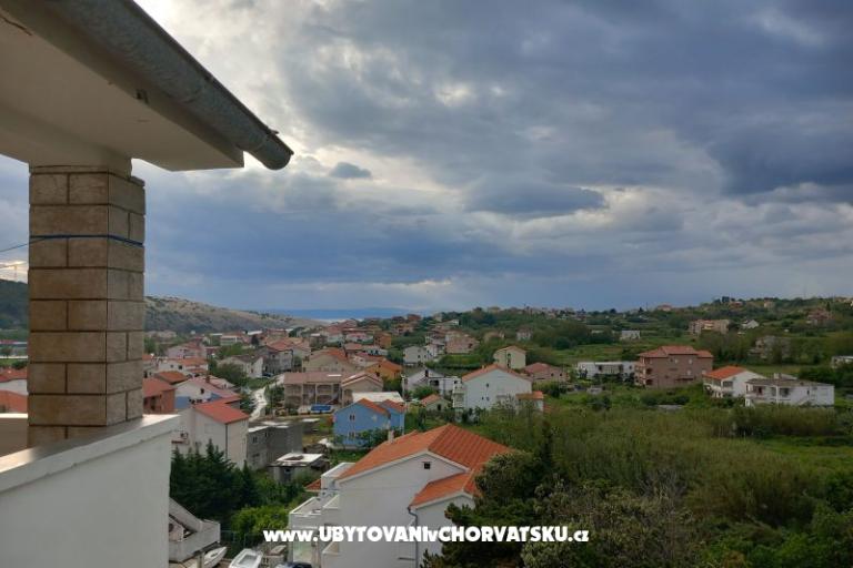 Apartments Mira – photo 10