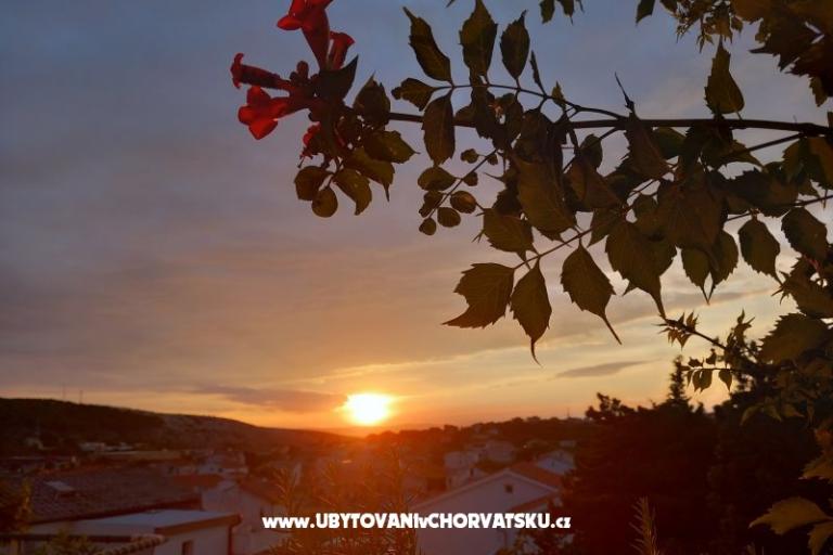 Apartments Mira – photo 12