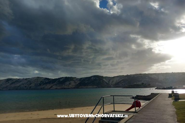 Apartments Mira – photo 13