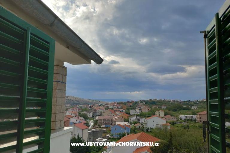 Apartments Mira – photo 2