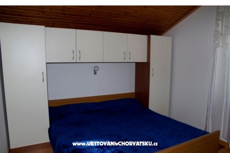 Apartments Mira i Nikolina Jaška – photo 16