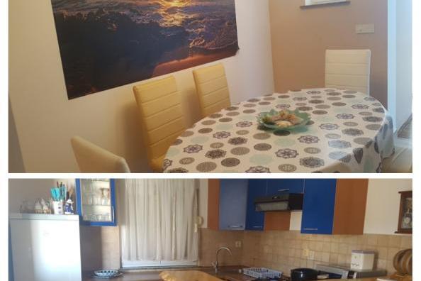 Apartments Mira i Nikolina Jaška – photo 4