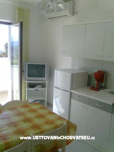 Apartments Mlacović – photo 12