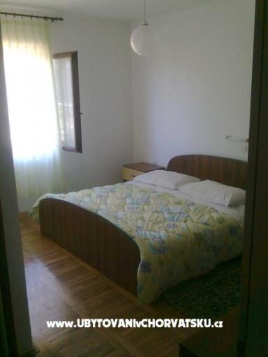 Apartments Mlacović – photo 14