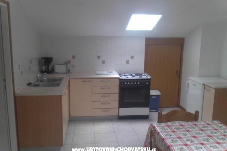 Apartments Mlacović – photo 15