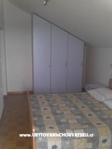 Apartments Mlacović – photo 17