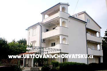 Apartments Mlacović – photo 3
